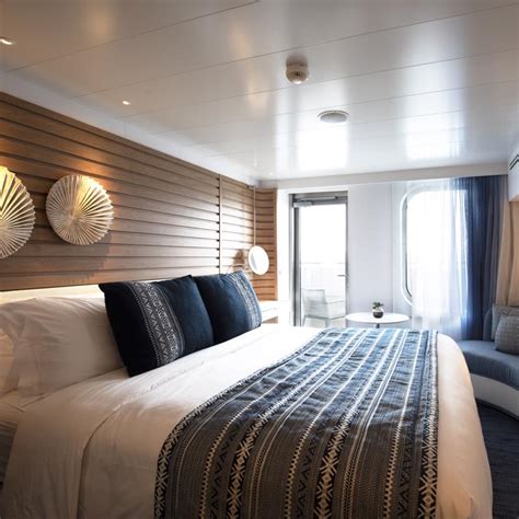 le jacques cartier cruise ship|le jacques cartier cabins.